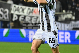 Greece Soccer Europa League