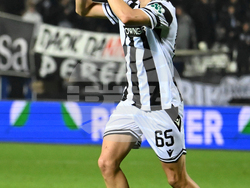 Greece Soccer Europa League