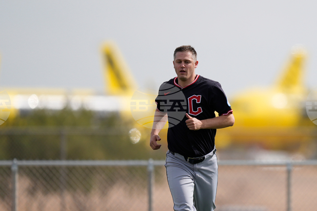 Tigers Options Baseball