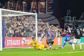 Britain Soccer Conference League