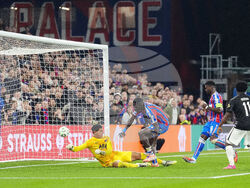 Britain Soccer Conference League