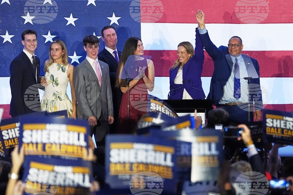 Pictures of the Week Global Photo Gallery