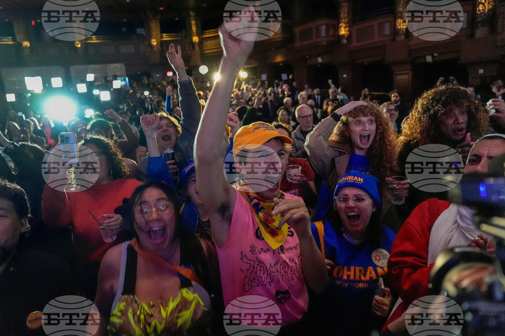 Pictures of the Week Global Photo Gallery