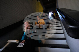 Pictures of the Week Global Photo Gallery