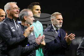 Portugal Soccer Europa League