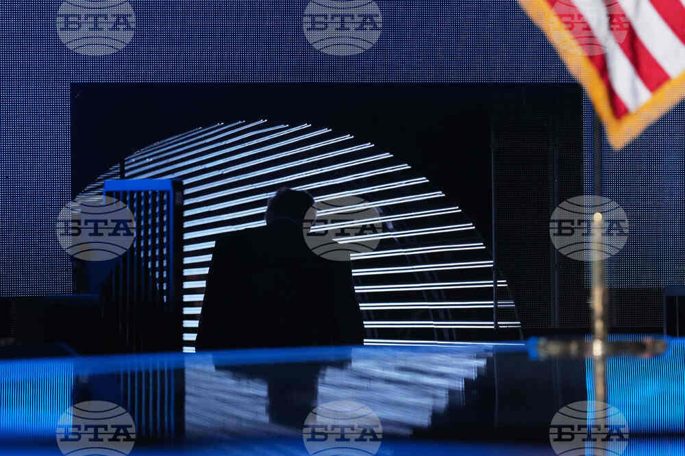 Pictures of the Week Global Photo Gallery