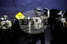 Pictures of the Week Global Photo Gallery