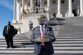 Pictures of the Week Global Photo Gallery