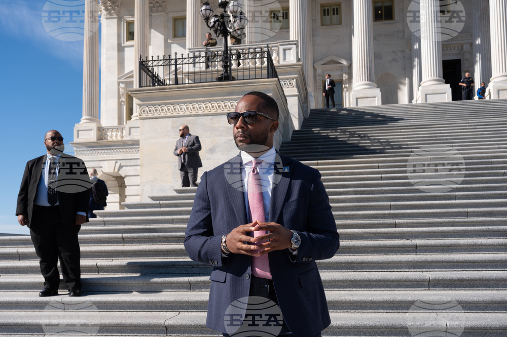 Pictures of the Week Global Photo Gallery