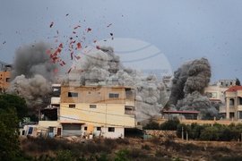 Pictures of the Week Global Photo Gallery