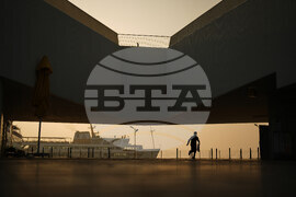 Pictures of the Week Global Photo Gallery