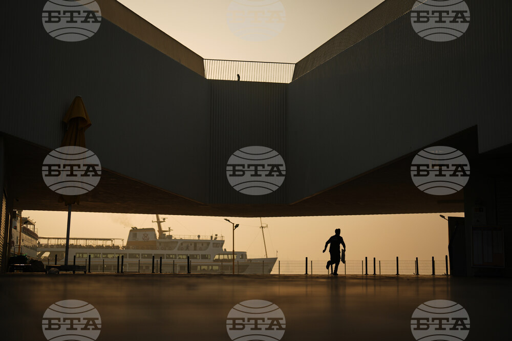 Pictures of the Week Global Photo Gallery