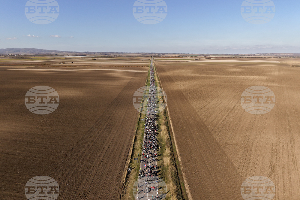 Pictures of the Week Global Photo Gallery