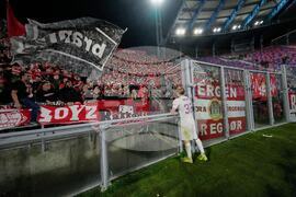 Italy Soccer Europa League