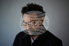 Philanthropy Shaggy Jamaica