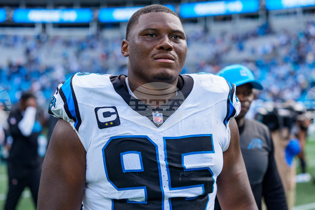 On Football with Rob Maaddi Week 10 Football