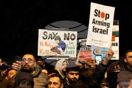 Britain Soccer Europa League