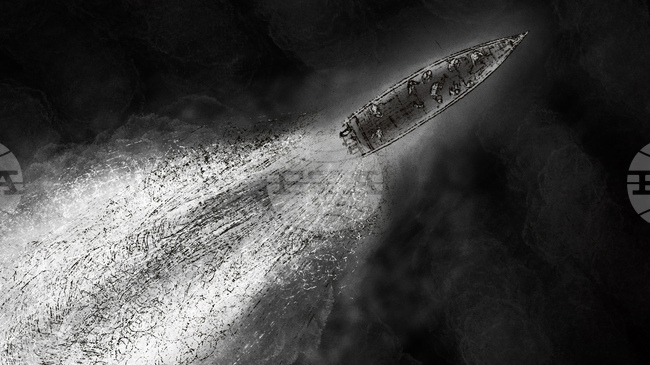 Пентагонът обяви, че е нанесъл удар по още един плавателен съд в Тихия океан, заподозрян в трафик на наркотици