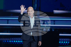 America Business Forum