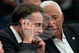 Brazil Climate COP30