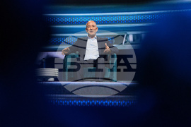 America Business Forum