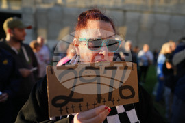 Louisville UPS Plane Crash