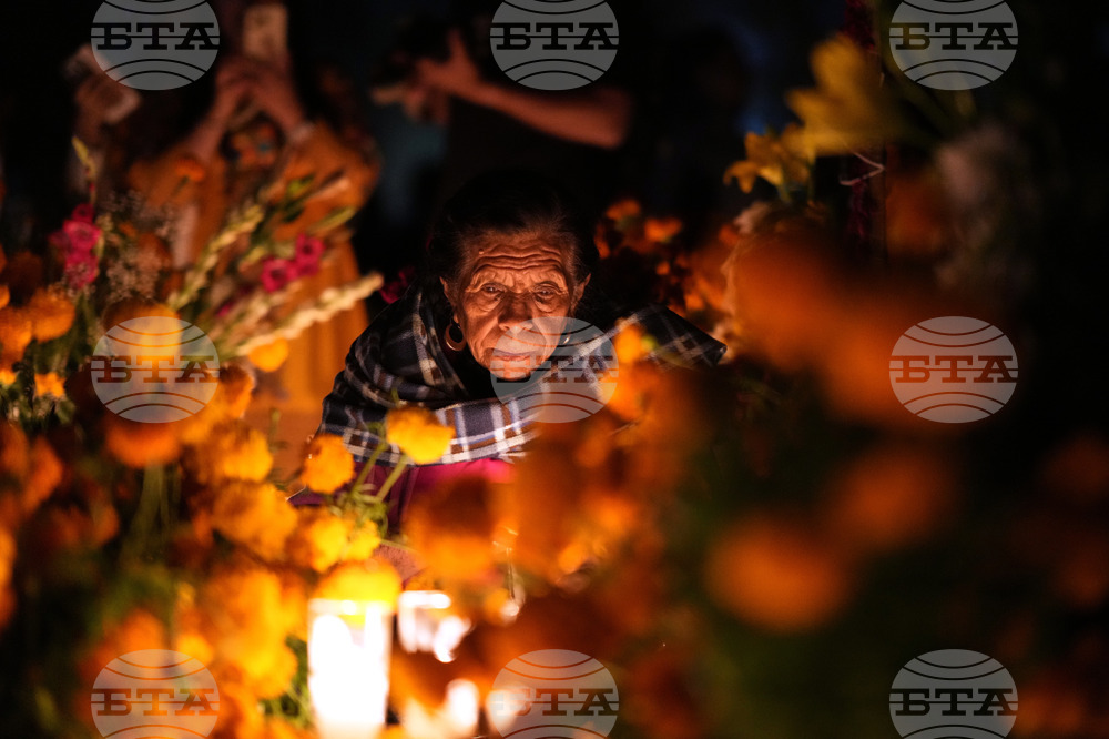 Pictures of the Week Latin America and Caribbean Photo Gallery