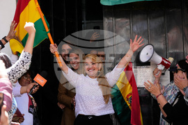 Pictures of the Week Latin America and Caribbean Photo Gallery