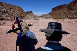 Pictures of the Week Latin America and Caribbean Photo Gallery