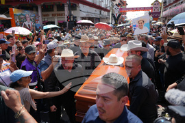 Pictures of the Week Latin America and Caribbean Photo Gallery