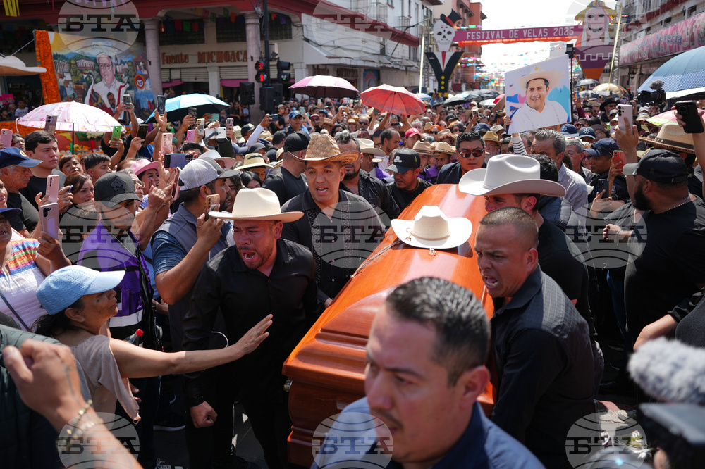 Pictures of the Week Latin America and Caribbean Photo Gallery