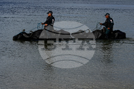 Pictures of the Week Latin America and Caribbean Photo Gallery
