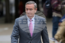 Trump-Tennessee-Pardon