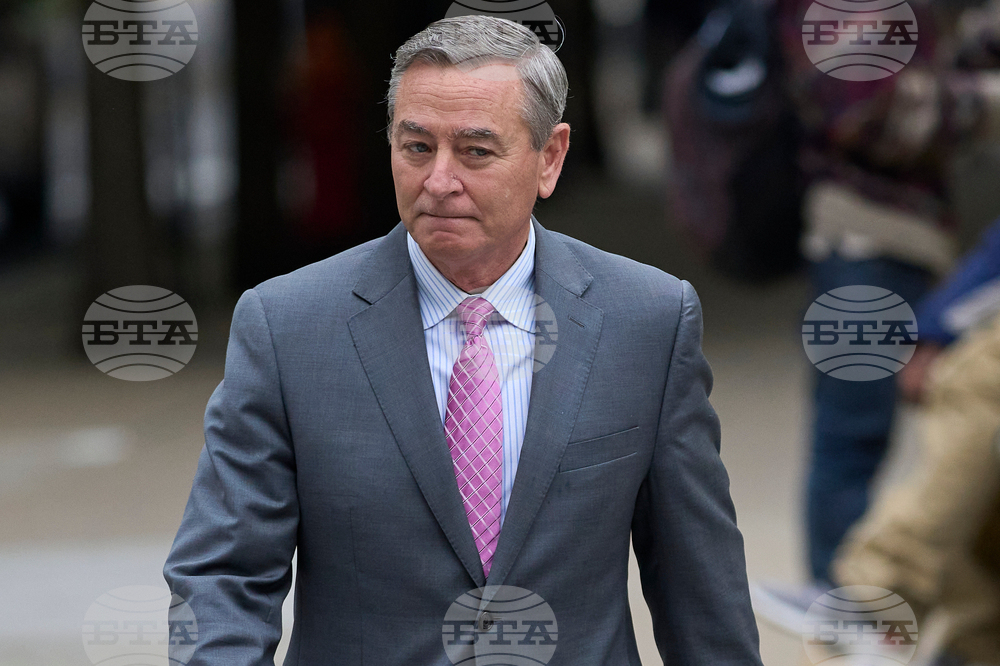 Trump-Tennessee-Pardon