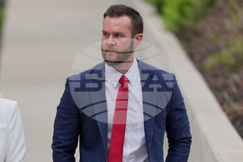 Trump-Tennessee-Pardon