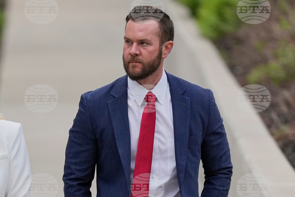 Trump-Tennessee-Pardon