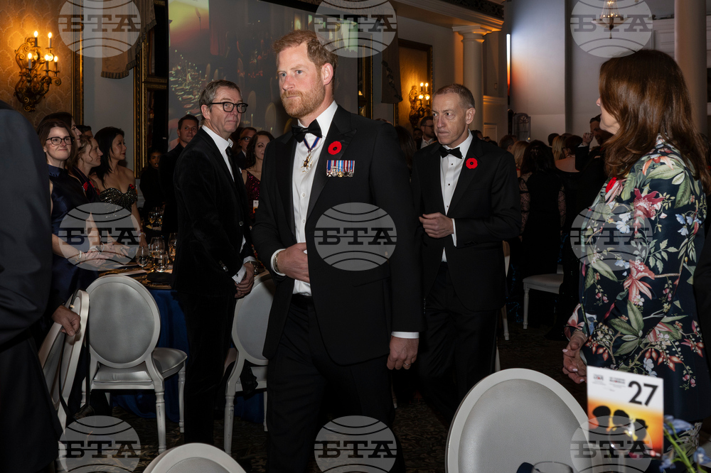 Canada Remembrance Day Royal