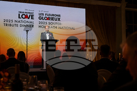 Canada Remembrance Day Royal