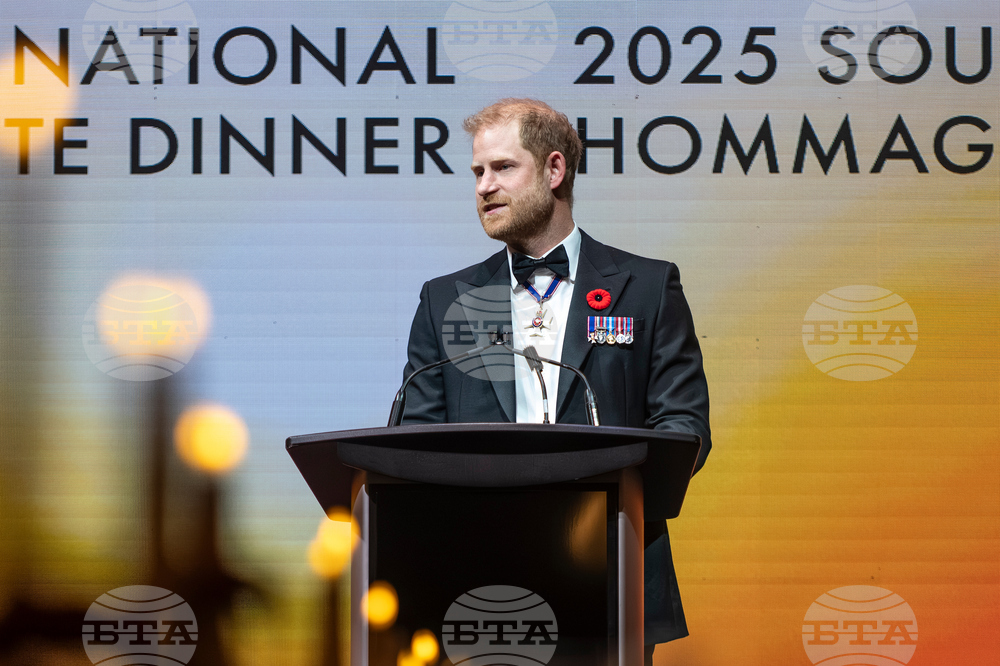 Canada Remembrance Day Royal