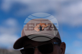 Protecting Miners Photo Essay