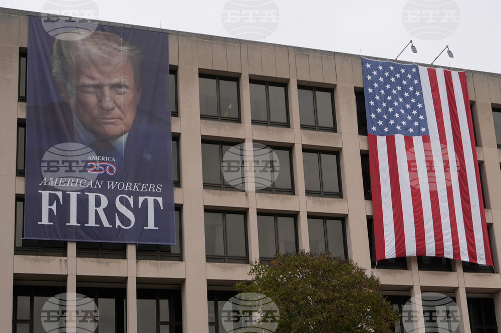 Protecting Miners Photo Essay