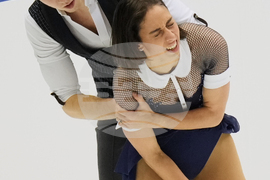 Japan Figure Skating