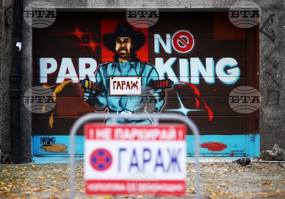 Актьорът Чък Норис е приет в болница в Хавай 