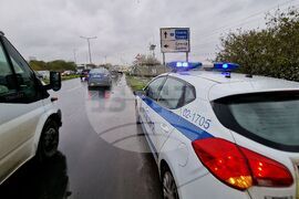 Бургас - катастрофа - загинали