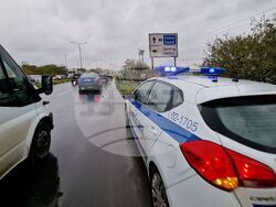 Бургас - катастрофа - загинали