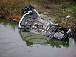 Бургас - катастрофа - загинали