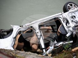 Бургас - катастрофа - загинали