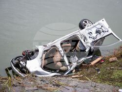 Бургас - катастрофа - загинали