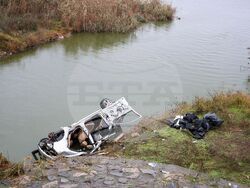 Бургас - катастрофа - загинали