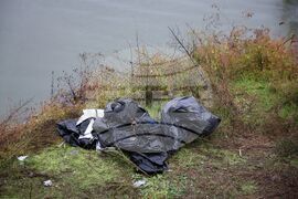 Бургас - катастрофа - загинали